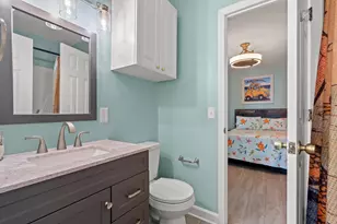 401 36th Ave N, North Myrtle Beach, SC 29582 - Photo 23