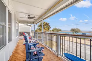 401 36th Ave N, North Myrtle Beach, SC 29582 - Photo 3