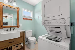 401 36th Ave N, North Myrtle Beach, SC 29582 - Photo 15