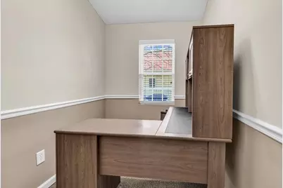 811 6th Ave. S, Surfside Beach, SC 29575 - Photo 23