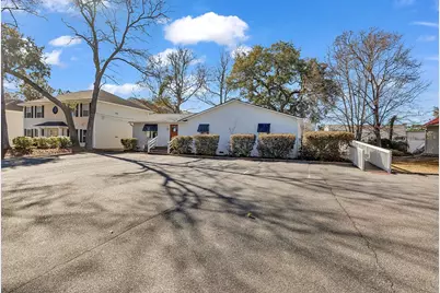 811 6th Ave. S, Surfside Beach, SC 29575 - Photo 3