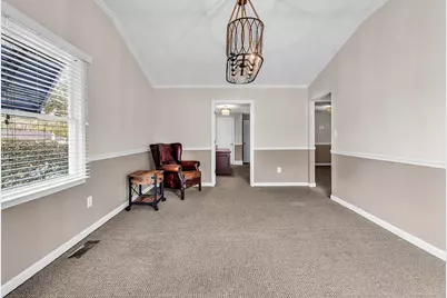 811 6th Ave. S, Surfside Beach, SC 29575 - Photo 19