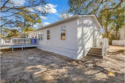 811 6th Ave. S, Surfside Beach, SC 29575 - Photo 31