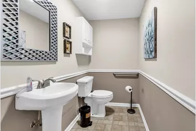 811 6th Ave. S, Surfside Beach, SC 29575 - Photo 29