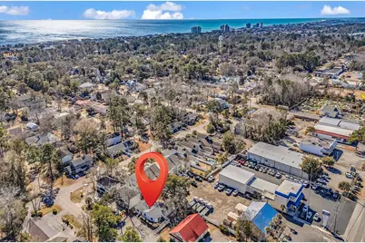 811 6th Ave. S, Surfside Beach, SC 29575 - Photo 37