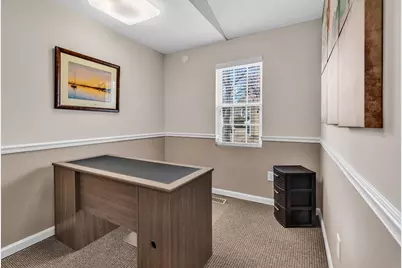 811 6th Ave. S, Surfside Beach, SC 29575 - Photo 25