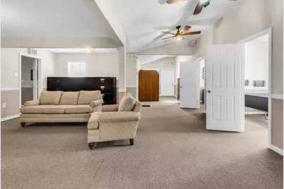 811 6th Ave. S, Surfside Beach, SC 29575 - Photo 13