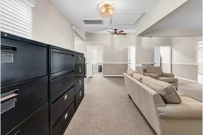 811 6th Ave. S, Surfside Beach, SC 29575 - Photo 17