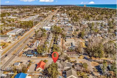 811 6th Ave. S, Surfside Beach, SC 29575 - Photo 41