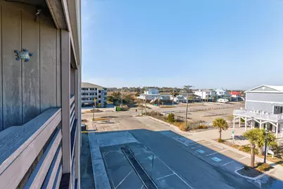 120 Dogwood Dr. N #313, Garden City Beach, SC 29576 - Photo 19