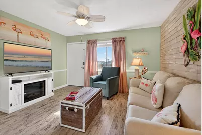 120 Dogwood Dr. N #313, Garden City Beach, SC 29576 - Photo 7