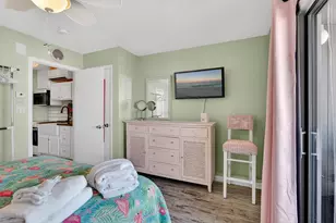 120 Dogwood Dr N, Garden City Beach, SC 29576 - Photo 15