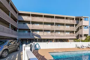 120 Dogwood Dr N, Garden City Beach, SC 29576 - Photo 25