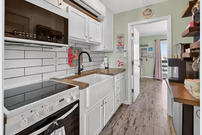 120 Dogwood Dr. N #313, Garden City Beach, SC 29576 - Photo 11