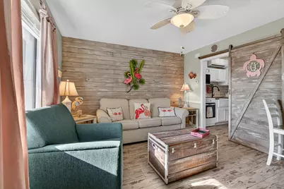 120 Dogwood Dr. N #313, Garden City, SC 29576 - Photo 3