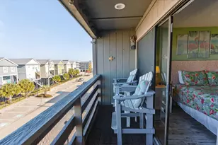 120 Dogwood Dr N, Garden City Beach, SC 29576 - Photo 21