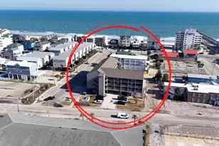 120 Dogwood Dr N, Garden City Beach, SC 29576 - Photo 3