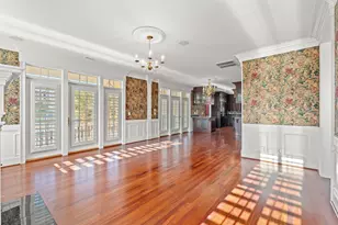 101 Greenwich Dr, Georgetown, SC 29440 - Photo 11