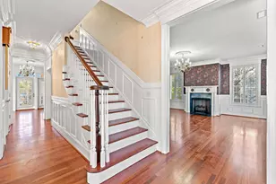 101 Greenwich Dr, Georgetown, SC 29440 - Photo 3