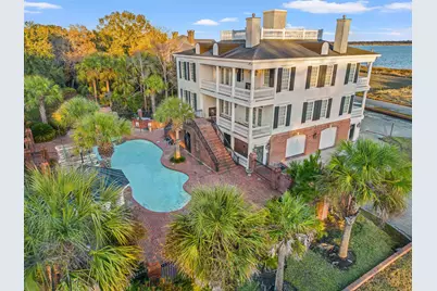 101 Greenwich Dr., Georgetown, SC 29440 - Photo 1