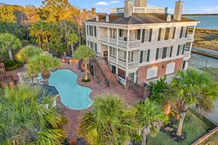 101 Greenwich Dr, Georgetown, SC 29440 - Photo 1