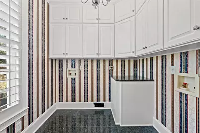 101 Greenwich Dr., Georgetown, SC 29440 - Photo 25