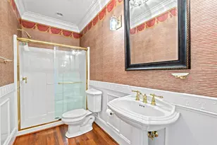 101 Greenwich Dr, Georgetown, SC 29440 - Photo 23