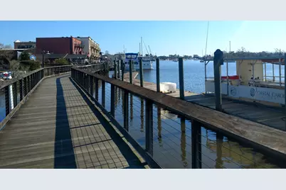 101 Greenwich Dr., Georgetown, SC 29440 - Photo 39