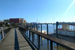 101 Greenwich Dr, Georgetown, SC 29440 - Photo 39