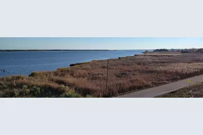 101 Greenwich Dr., Georgetown, SC 29440 - Photo 37