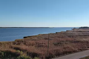 101 Greenwich Dr, Georgetown, SC 29440 - Photo 37