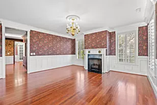 101 Greenwich Dr, Georgetown, SC 29440 - Photo 9