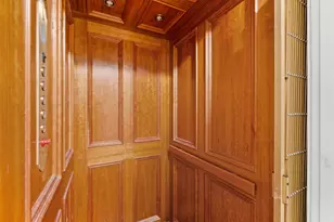 101 Greenwich Dr, Georgetown, SC 29440 - Photo 27