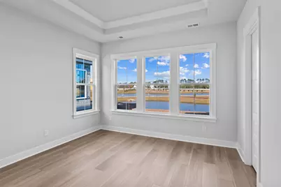 216 Atlantic Breeze St., Myrtle Beach, SC 29572 - Photo 25