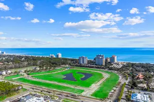 216 Atlantic Breeze St, Myrtle Beach, SC 29572 - Photo 31