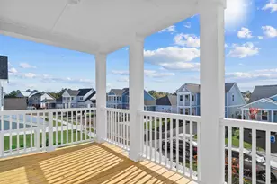 216 Atlantic Breeze St, Myrtle Beach, SC 29572 - Photo 13