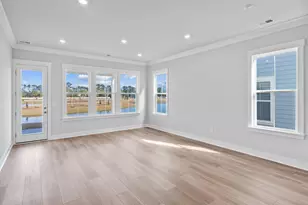 216 Atlantic Breeze St, Myrtle Beach, SC 29572 - Photo 17