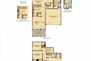 216 Atlantic Breeze St, Myrtle Beach, SC 29572 - Photo 35