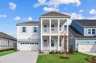 216 Atlantic Breeze St, Myrtle Beach, SC 29572 - Photo 1