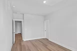 216 Atlantic Breeze St, Myrtle Beach, SC 29572 - Photo 7