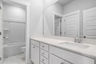 216 Atlantic Breeze St, Myrtle Beach, SC 29572 - Photo 5