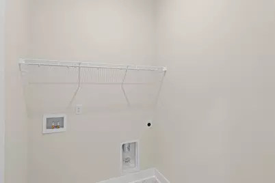 216 Atlantic Breeze St., Myrtle Beach, SC 29572 - Photo 21