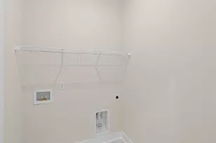 216 Atlantic Breeze St, Myrtle Beach, SC 29572 - Photo 21