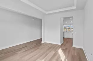 216 Atlantic Breeze St, Myrtle Beach, SC 29572 - Photo 15