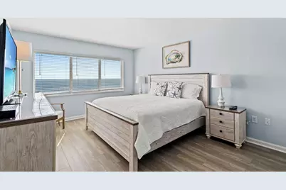 5806 N Ocean Blvd. #301, North Myrtle Beach, SC 29582 - Photo 11