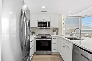 5806 N Ocean Blvd, North Myrtle Beach, SC 29582 - Photo 9