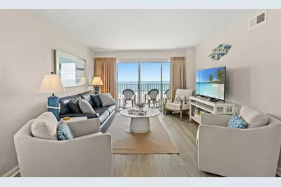 5806 N Ocean Blvd. #301, North Myrtle Beach, SC 29582 - Photo 5