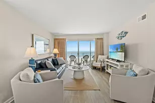 5806 N Ocean Blvd, North Myrtle Beach, SC 29582 - Photo 5