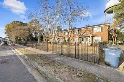 606-608 37th Ave. N, Myrtle Beach, SC 29577 - Photo 5