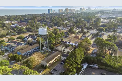 606-608 37th Ave. N, Myrtle Beach, SC 29577 - Photo 17